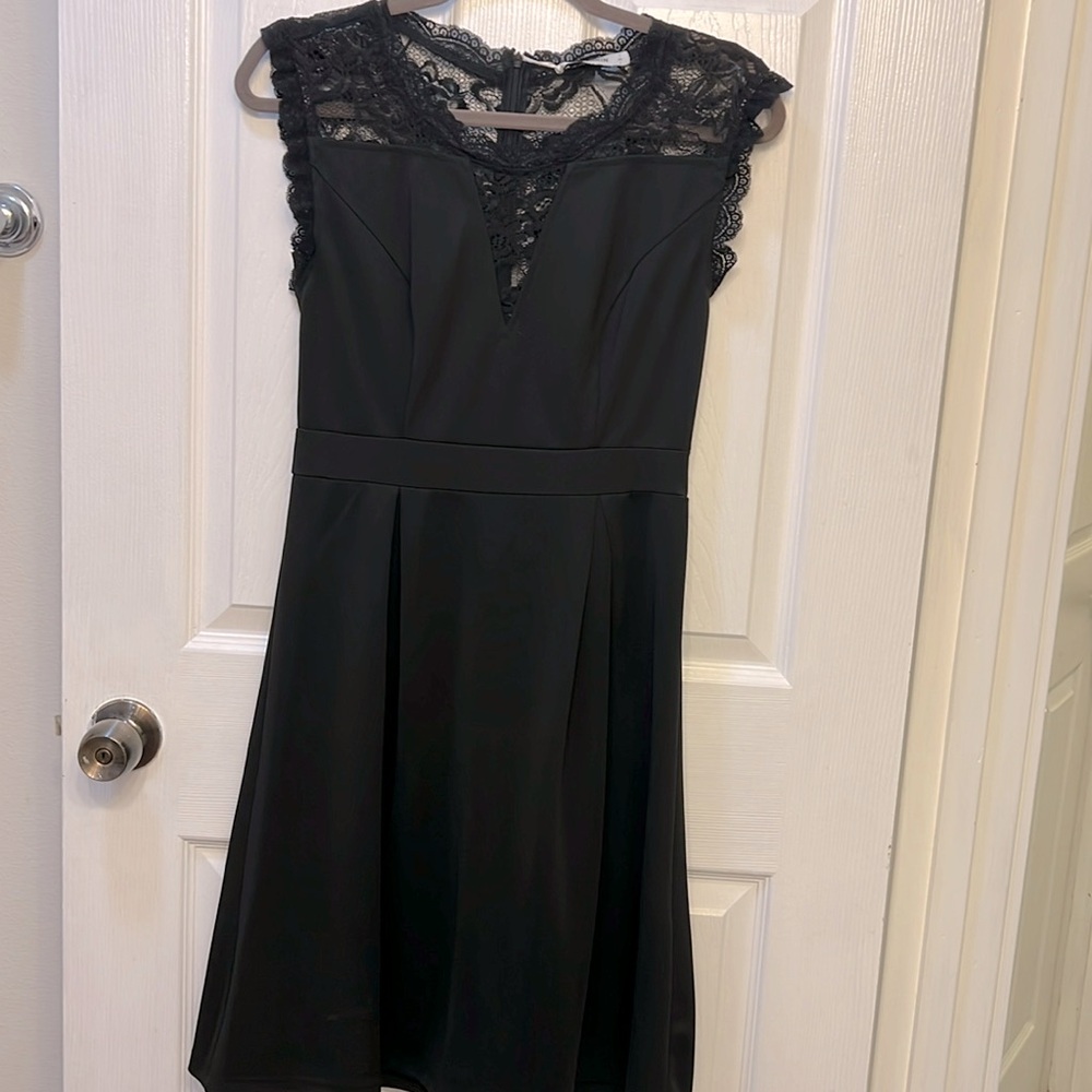 GRACE KARIN Women's Sleeveless Cocktail A-Line (Size Small)